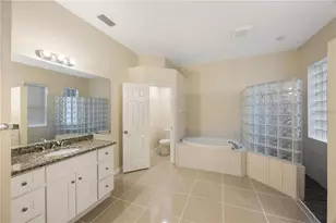 18413 Eastwyck Dr, Tampa, FL 33647 - Photo 16