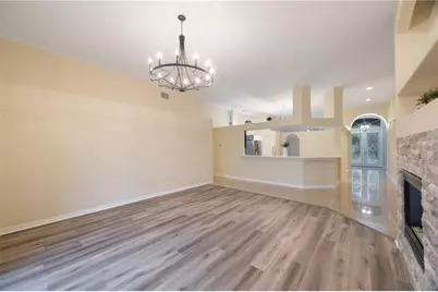 18413 Eastwyck Drive, Tampa, FL 33647 - Photo 10