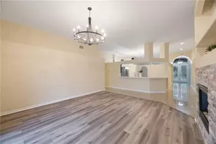 18413 Eastwyck Dr, Tampa, FL 33647 - Photo 10