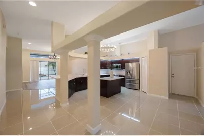 18413 Eastwyck Drive, Tampa, FL 33647 - Photo 4
