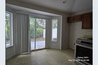 10116 Perthshire Circle, Land O Lakes, FL 34638 - Photo 6