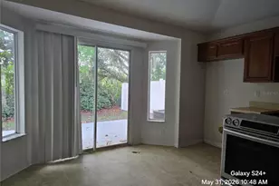 10116 Perthshire Cir, Land O Lakes, FL 34638 - Photo 6