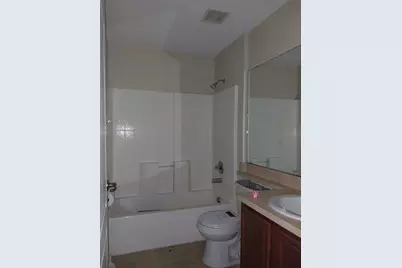10116 Perthshire Circle, Land O Lakes, FL 34638 - Photo 14