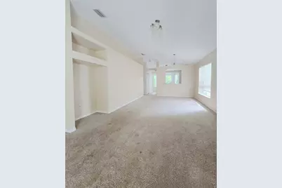 10116 Perthshire Circle, Land O Lakes, FL 34638 - Photo 6