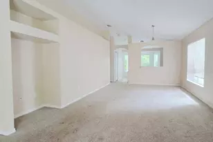 10116 Perthshire Cir, Land O Lakes, FL 34638 - Photo 6