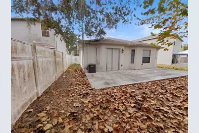 10116 Perthshire Circle, Land O Lakes, FL 34638 - Photo 20