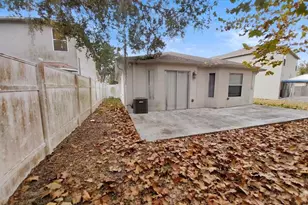 10116 Perthshire Cir, Land O Lakes, FL 34638 - Photo 20