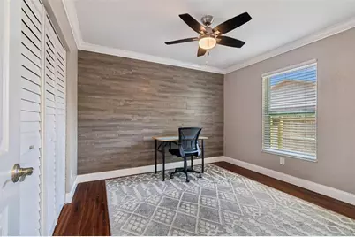 222 Lotus Drive, Safety Harbor, FL 34695 - Photo 26