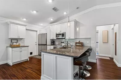 222 Lotus Drive, Safety Harbor, FL 34695 - Photo 12