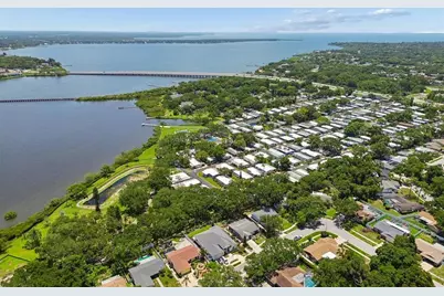 222 Lotus Drive, Safety Harbor, FL 34695 - Photo 66