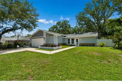 222 Lotus Drive, Safety Harbor, FL 34695 - Photo 4