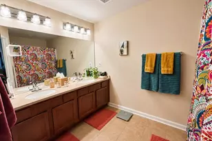 10137 Pink Palmata Ct, Riverview, FL 33578 - Photo 12