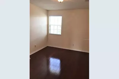 20110 Nob Oak Avenue, Tampa, FL 33647 - Photo 26