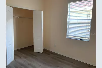 20110 Nob Oak Avenue, Tampa, FL 33647 - Photo 30