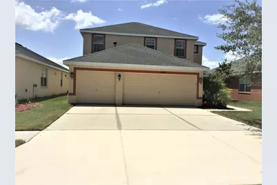 20110 Nob Oak Avenue, Tampa, FL 33647 - Photo 1