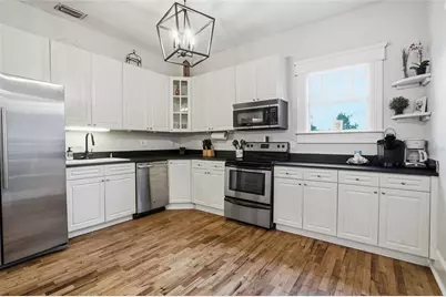 5602 N Ola Avenue, Tampa, FL 33604 - Photo 8