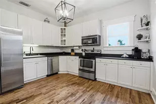 5602 N Ola Ave, Tampa, FL 33604 - Photo 8