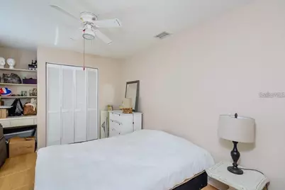 901 Westwinds Boulevard, Tarpon Springs, FL 34689 - Photo 20