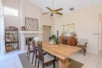 901 Westwinds Boulevard, Tarpon Springs, FL 34689 - Photo 8