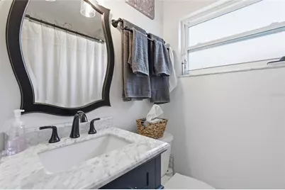 6810 4th Avenue N, Saint Petersburg, FL 33710 - Photo 20