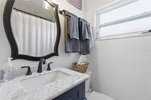 6810 4th Ave N, Saint Petersburg, FL 33710 - Photo 20
