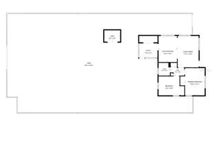 6810 4th Ave N, Saint Petersburg, FL 33710 - Photo 2