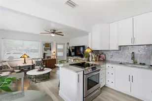 6810 4th Ave N, Saint Petersburg, FL 33710 - Photo 8