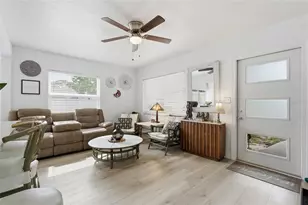 6810 4th Ave N, Saint Petersburg, FL 33710 - Photo 6