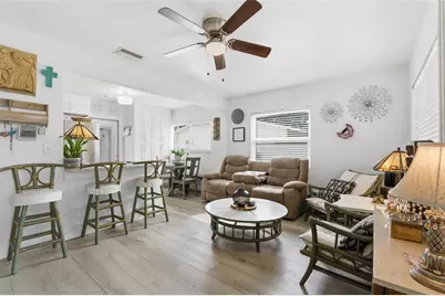 6810 4th Avenue N, Saint Petersburg, FL 33710 - Photo 22