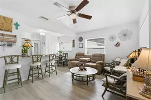 6810 4th Ave N, Saint Petersburg, FL 33710 - Photo 22