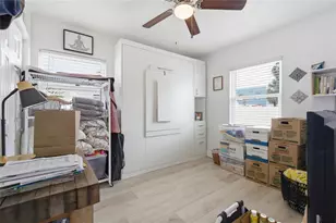 6810 4th Ave N, Saint Petersburg, FL 33710 - Photo 16