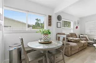 6810 4th Ave N, Saint Petersburg, FL 33710 - Photo 12