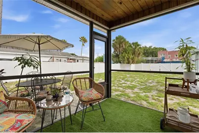 6810 4th Avenue N, Saint Petersburg, FL 33710 - Photo 24