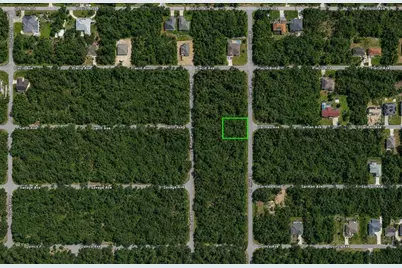 3295 Santilli, Port Charlotte, FL 33948 - Photo 10
