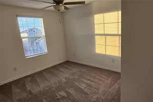35077 Ackley Trce, Zephyrhills, FL 33541 - Photo 24
