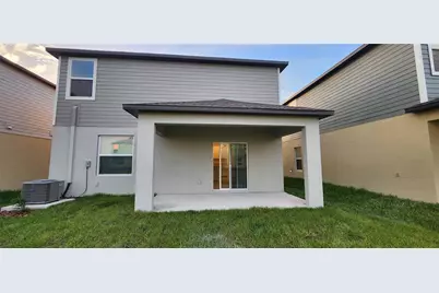 35077 Ackley Trace, Zephyrhills, FL 33541 - Photo 28