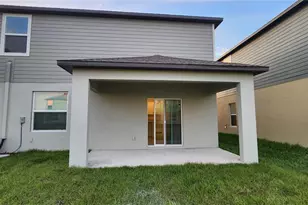 35077 Ackley Trce, Zephyrhills, FL 33541 - Photo 28