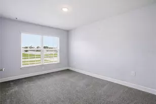 12847 Hilary St, Spring Hill, FL 34609 - Photo 32