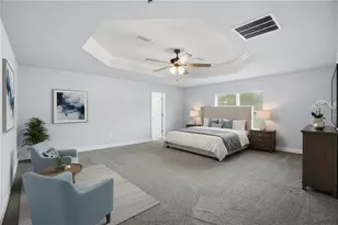 12847 Hilary St, Spring Hill, FL 34609 - Photo 10