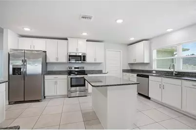 12847 Hilary Street, Spring Hill, FL 34609 - Photo 4
