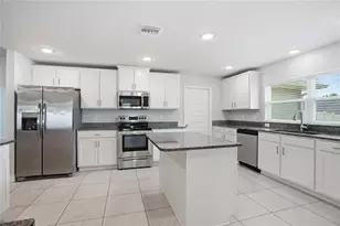 12847 Hilary St, Spring Hill, FL 34609 - Photo 4