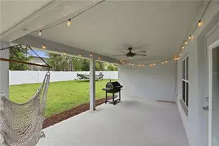 12847 Hilary St, Spring Hill, FL 34609 - Photo 54