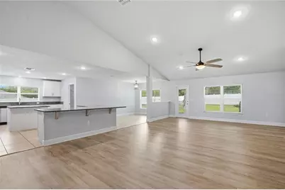12847 Hilary Street, Spring Hill, FL 34609 - Photo 40
