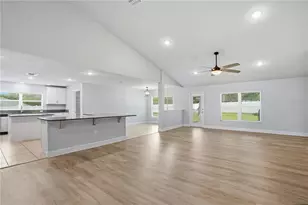 12847 Hilary St, Spring Hill, FL 34609 - Photo 40