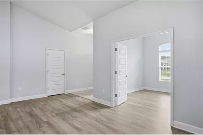 12847 Hilary Street, Spring Hill, FL 34609 - Photo 14