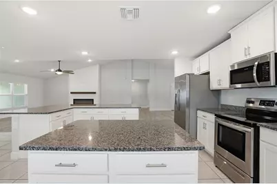 12847 Hilary Street, Spring Hill, FL 34609 - Photo 50