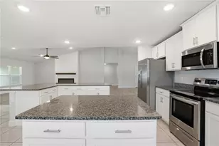 12847 Hilary St, Spring Hill, FL 34609 - Photo 50