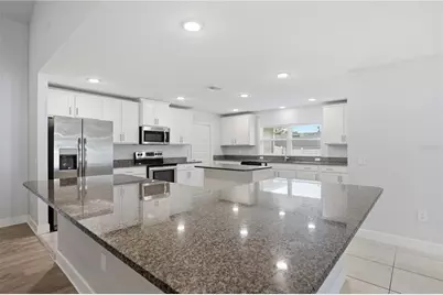 12847 Hilary Street, Spring Hill, FL 34609 - Photo 48