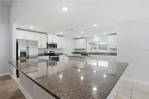 12847 Hilary St, Spring Hill, FL 34609 - Photo 48