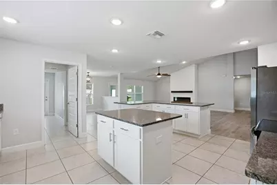 12847 Hilary Street, Spring Hill, FL 34609 - Photo 46